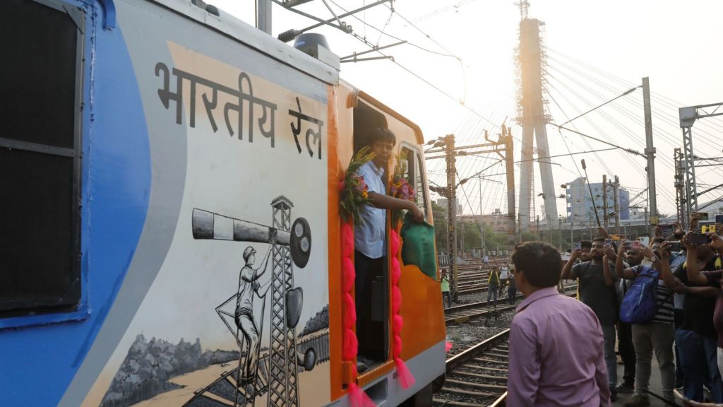 rrb group d recruitment 2026