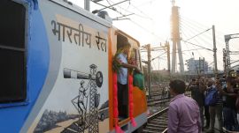 rrb group d recruitment 2026