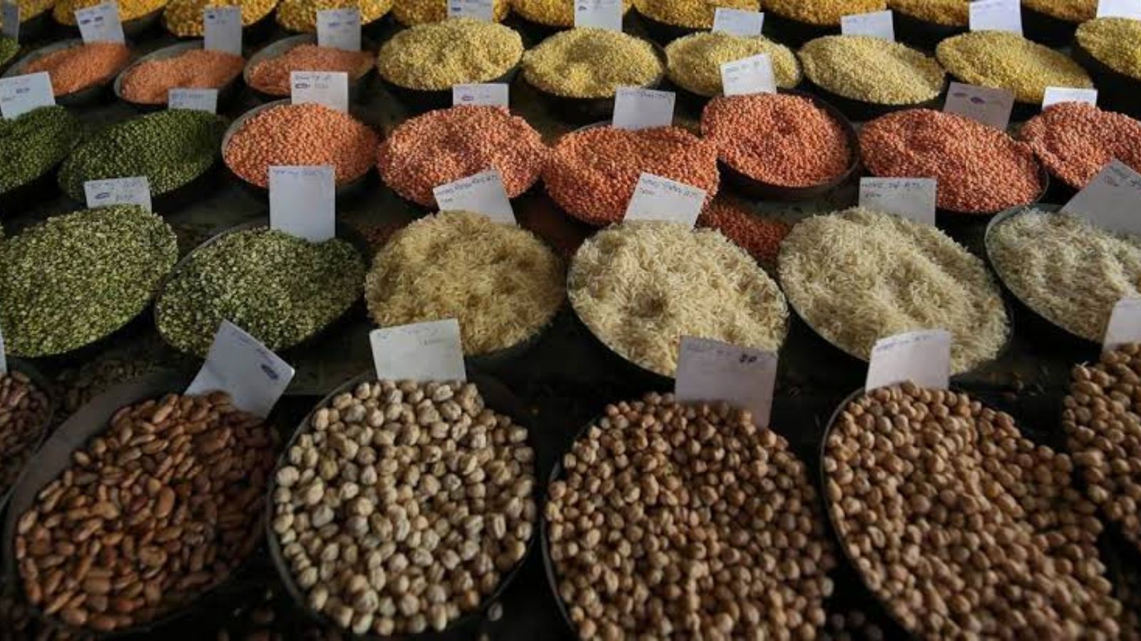 After 17 months, retail inflation crossed 4% in June; food inflation at 5.32%