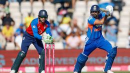 IPL