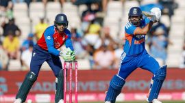 IPL