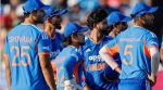 BCCI
