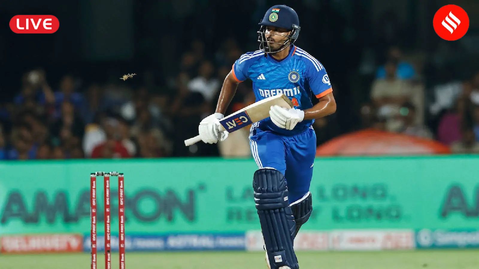 IND vs ENG