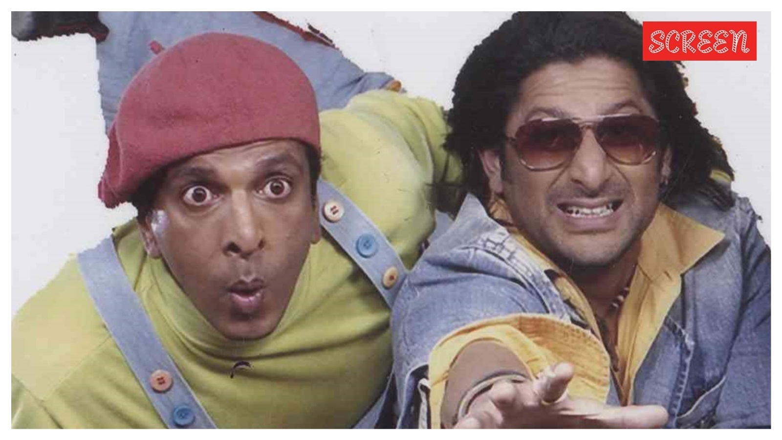 ‘I never got a big hit’: Jaaved Jaaferi on Bollywood stardom; how groupism, PR defines it