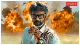 Jailer 2 release date announcement: Here's when Rajinikanth's film is releasing.