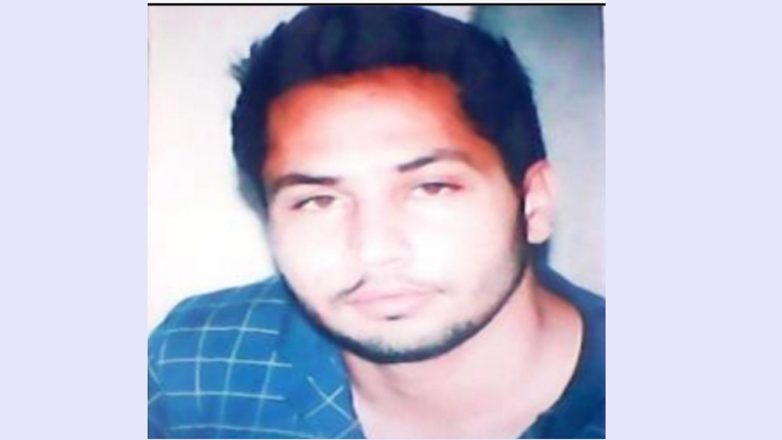 2021 Jagraon double murder: Court convicts 8 aides of deceased gangster Jaipal Bhullar | Chandigarh News