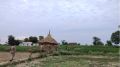 177 cases, 312 arrests in a year: How a ‘mini Jamtara’ took shape in Mathura’s villages