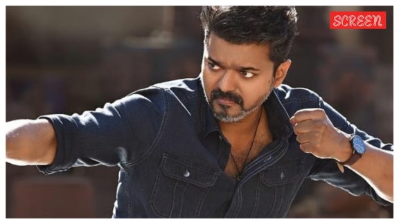 Jana Nayagan box office collection day 1: Vijay's last film may open at Rs 100 crore worldwide.