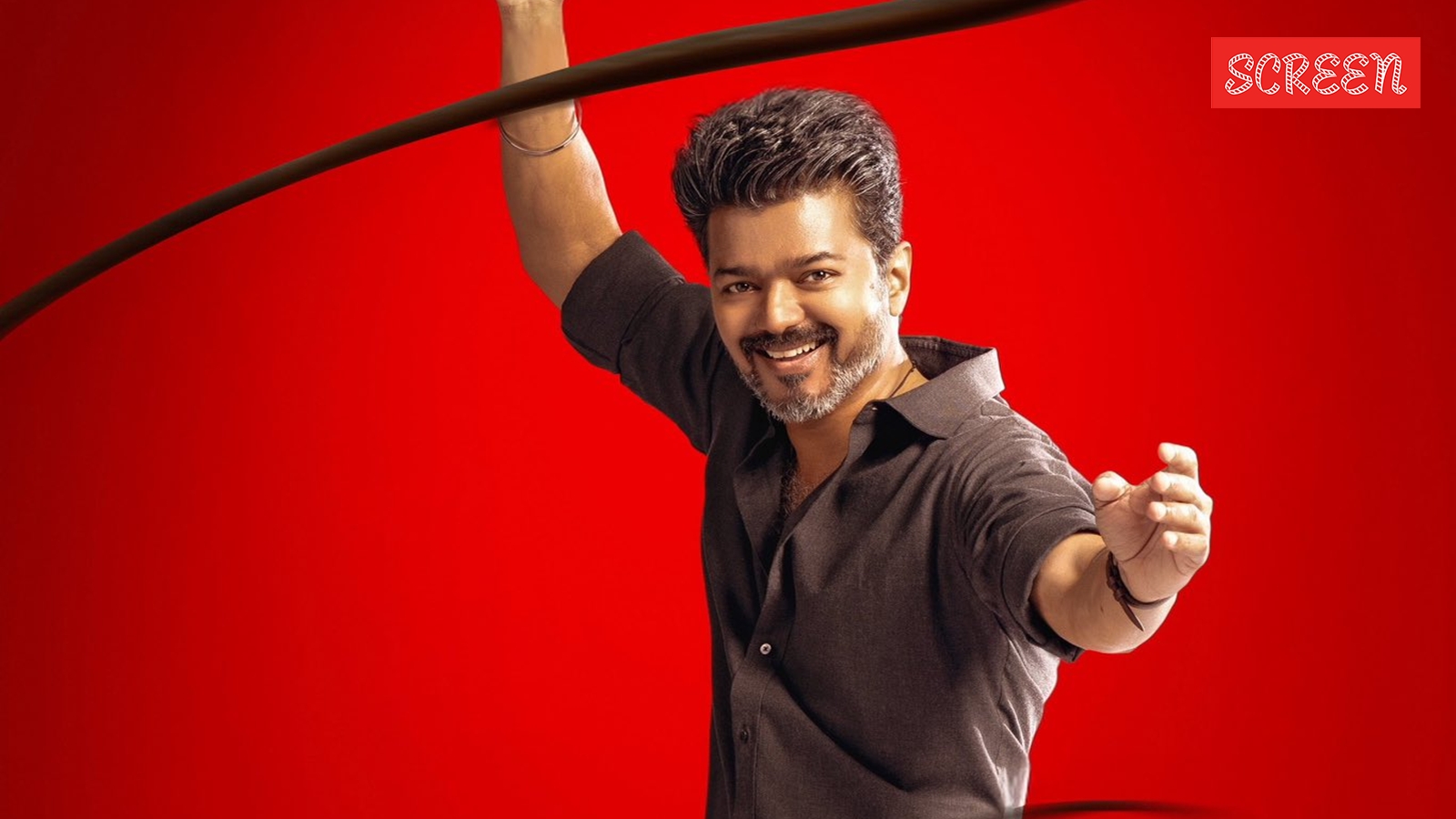 Jana Nayagan Box Office Collection Day 3 Highlights: Vijay film eyes Rs 200 cr mark worldwide; crosses Rs 31 cr mark on Sunday