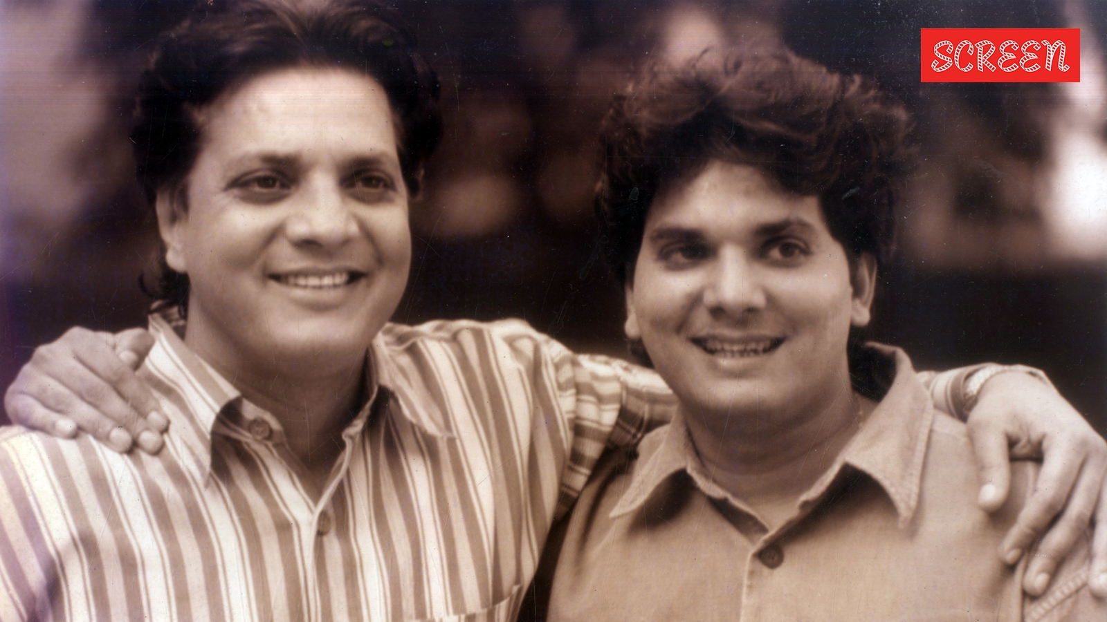 ‘You should own a jet after composing DDLJ’: Biddu said Jatin-Lalit were ‘missing millions’