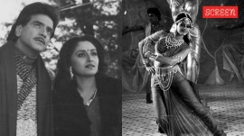 Jaya Prada