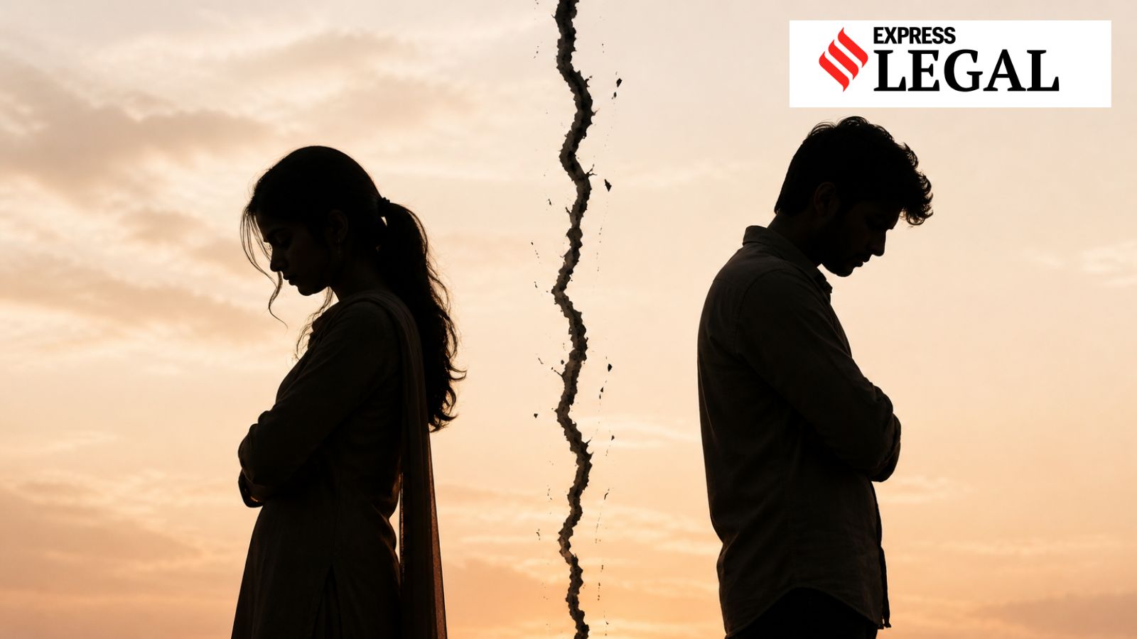 Domestic violence law also for couples who shared a home once: Allahabad High Court