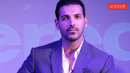 John Abraham buys Rs 84 crore bungalow in Bandra