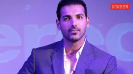 John Abraham buys Rs 84 crore bungalow in Bandra