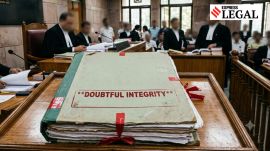 judge integrity case (1)