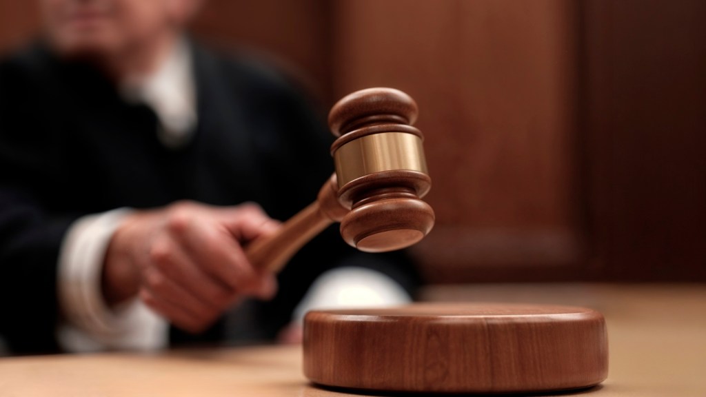 Hyderabad man arrested for circulating misleading video linked to PM Modi, Chandigarh court denies bail, Hasan Mohiuddin Siddiqi bail rejected, PM Narendra Modi fake video case, social media X defamation probe, Chandigarh Police FIR 44, brutal assault on dignity, Rohit Vats Additional District Judge, Madhu Purnima Kishwar co-accused, misleading video Prime Minister, Section 438 CrPC Chandigarh, free speech vs defamation social media, fake video travel vloggercirculating misleading video linked to PM Modi, misleading video linked to PM Modi, Narendra Modi