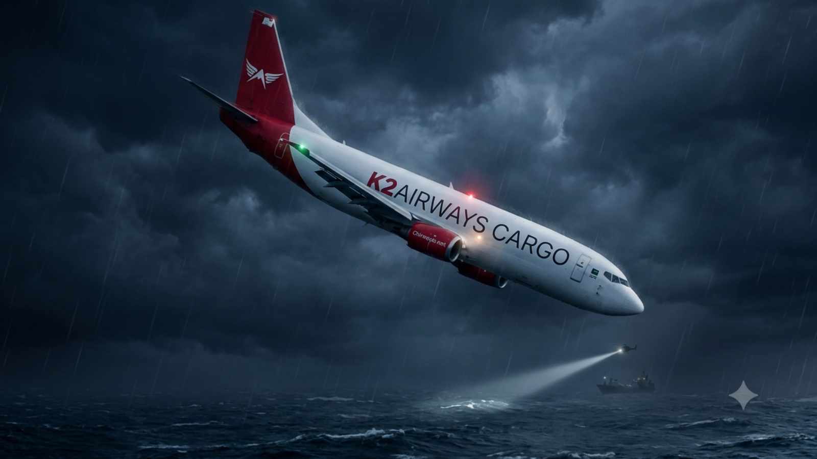 pakistan-cargo-plane-wreckage-found-after-k2-airways-boeing-737