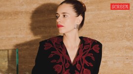 Kalki Koechlin