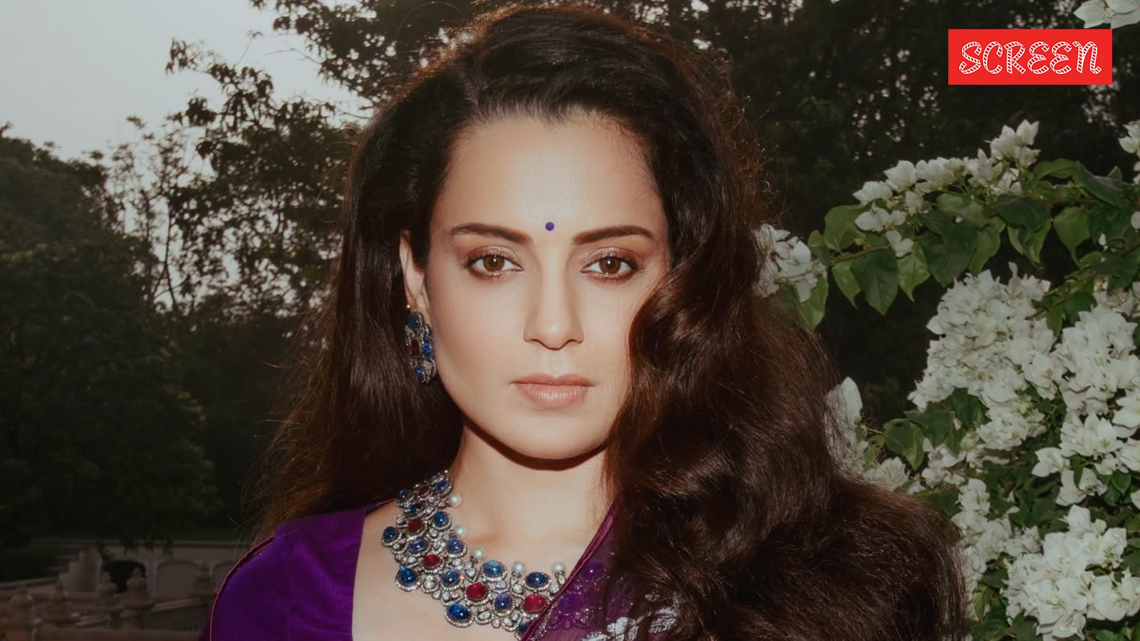 ‘Puke-inducing’: Kangana Ranaut wants ‘digital detox’ after watching Gen Z protest reels