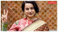 Kangana Ranaut endorses Anandiben Patel's remarks that a woman must learn how to cook.