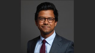 kanishka narayan