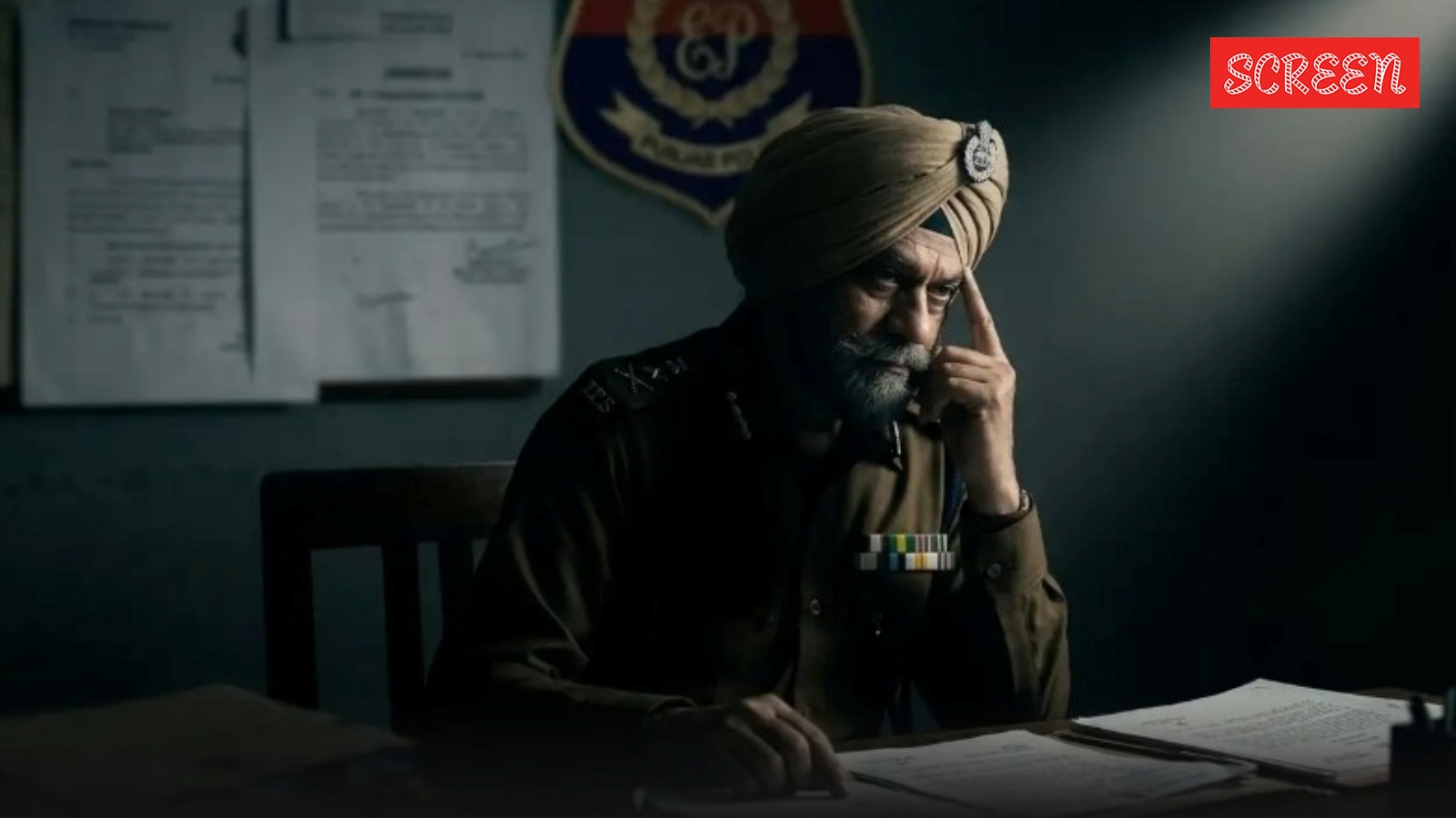 ‘What is this freedom of speech?’: Kanwaljit Singh reacts to Satluj being pulled from ZEE5 | Bollywood News