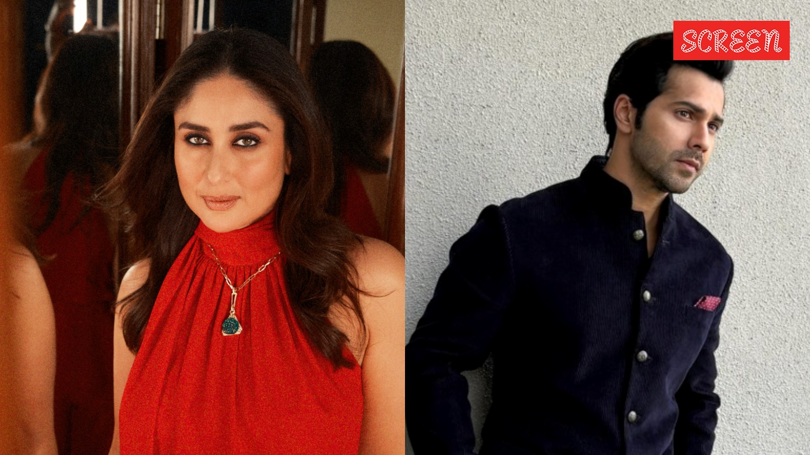 ‘I can’t sit with it any longer’: Kareena Kapoor, Varun Dhawan break silence on CJP protest