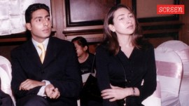 Karisma Kapoor