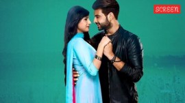 Karan Kundrra