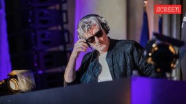 Kavinsky dead
