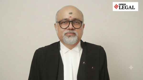 kerala high court MTP disability child pregnancy