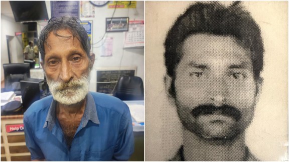 kerala man accused of murder