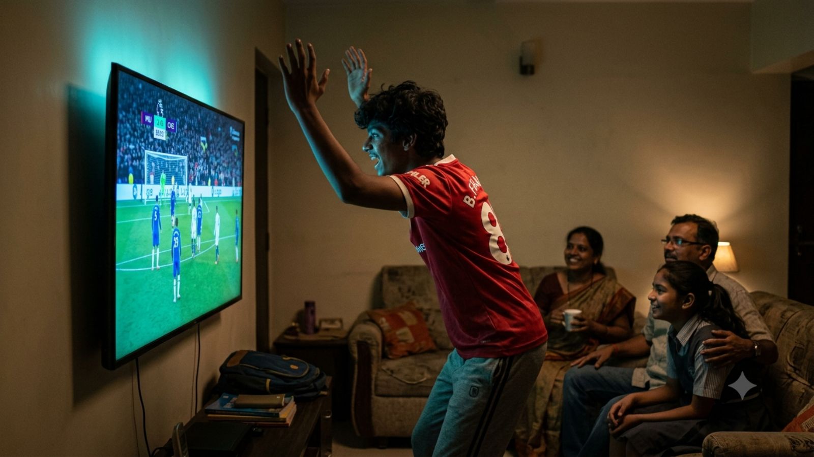 Kerala, Manipur schools closed on Monday as states declare holiday after FIFA World Cup final