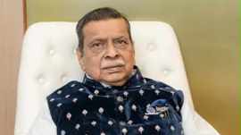 ketan agarwal murder