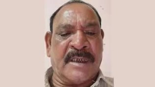 Pune builder suicide case, Khalil Shaikh Gultekdi Pune, Laxmi Road construction project stalled, Pune real estate developer suicide, Swargate police station investigation, Waqf land litigation Pune, former MLA business partner, construction firm cell phone videos, accidental death report Pune, real estate debt suicide India