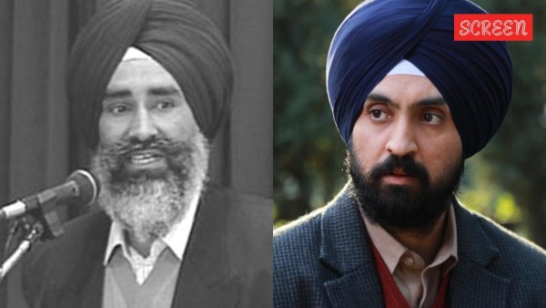 satluj real life story
