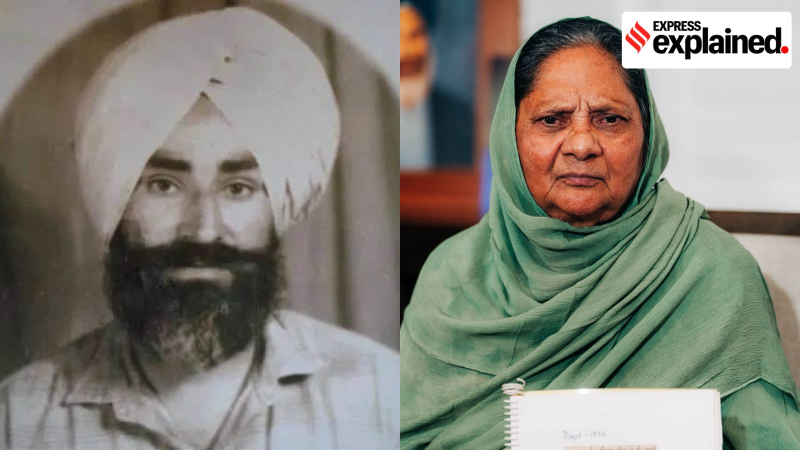 Explained: Calls for ‘truth commission’, 30 years after Punjab insurgency