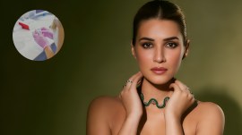 Kriti Sanon