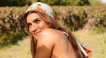 Kriti Sanon opens up about her stage fright
