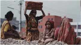 Boost for labour reforms, Boost for Bengal labour reforms, Bengal labour reforms, labour reforms in Bengal, Bengal labour codes, labour codes, Indian express news, current affairs