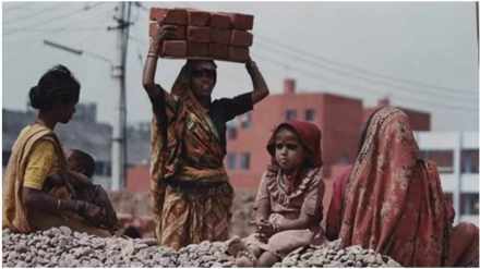 Boost for labour reforms, Boost for Bengal labour reforms, Bengal labour reforms, labour reforms in Bengal, Bengal labour codes, labour codes, Indian express news, current affairs