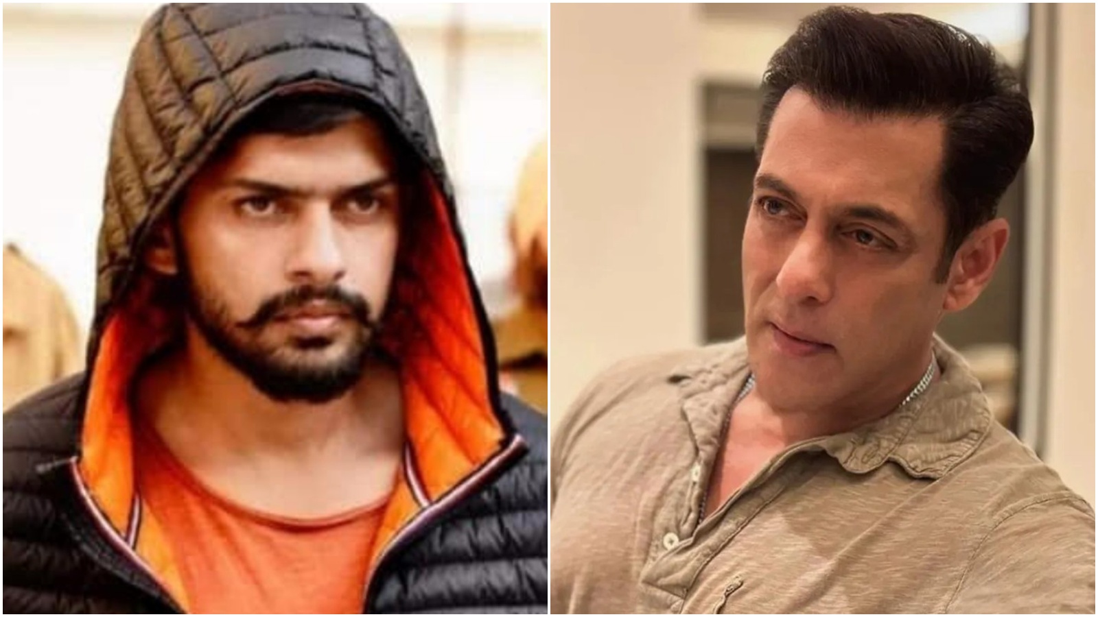 From a blackbuck to a US indictment: Lawrence Bishnoi’s decade-long plot to kill Salman Khan