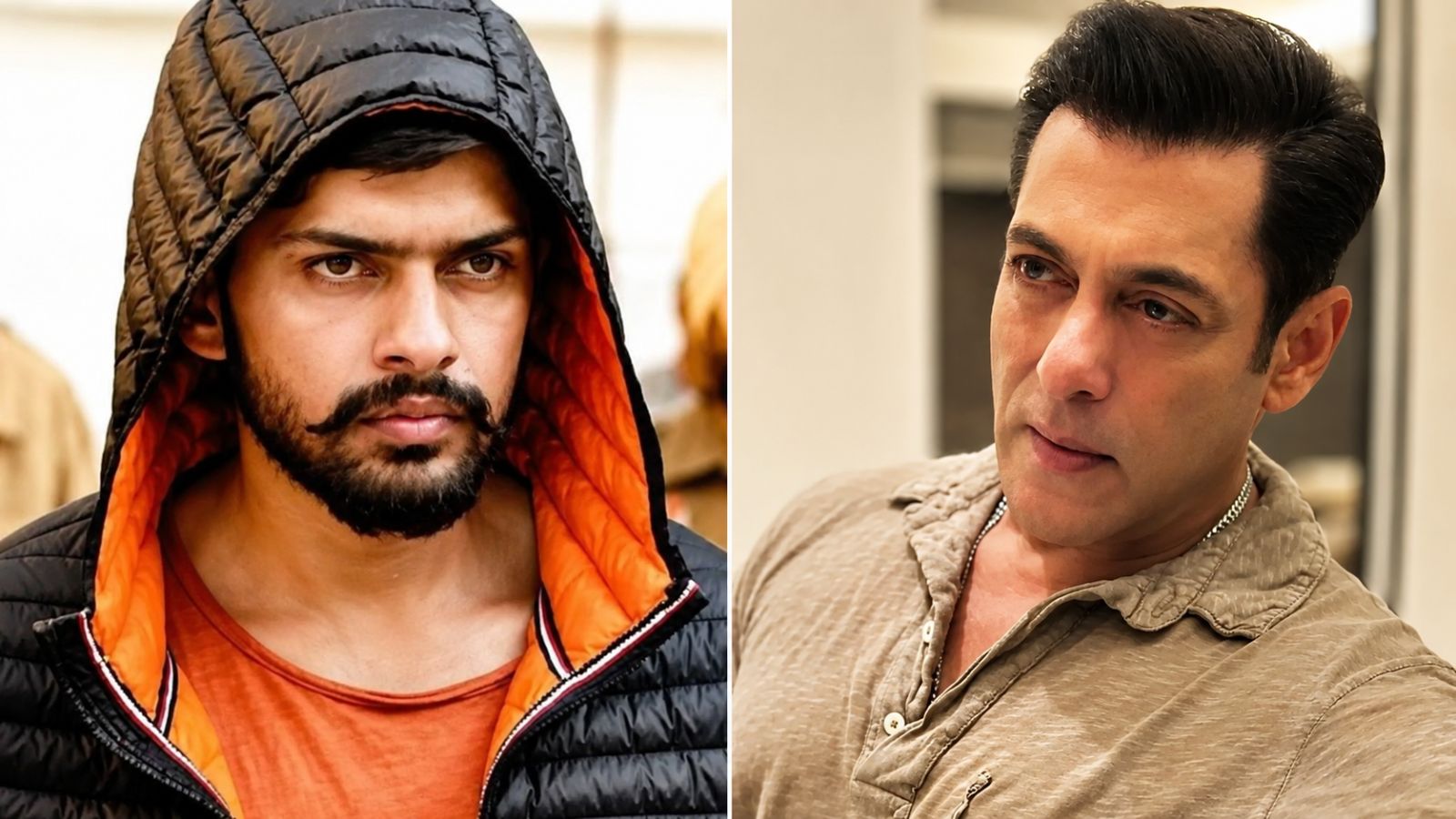 Blackbuck to US indictment: Lawrence Bishnoi’s decade-long plot to kill Salman Khan