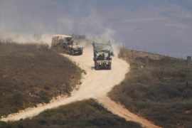 lebanon, territorial, territory, war, iran, russia