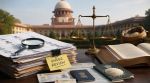 Pointing to the removal of those deleted from the Annapurna Yojana, the plea said, “The consequences of wrongful deletion extend beyond electoral participation and directly affect access to welfare benefits.”