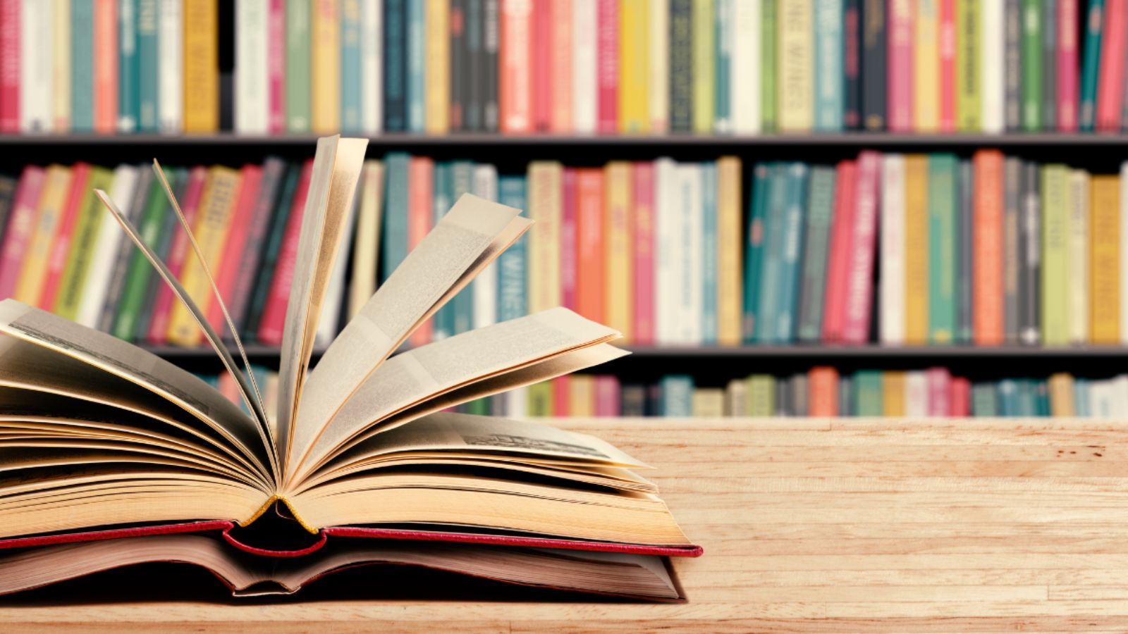 Kashmir’s scrutiny of academic material moves from schools to colleges