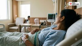 life threatening painkiller medical negligence consumer complaint