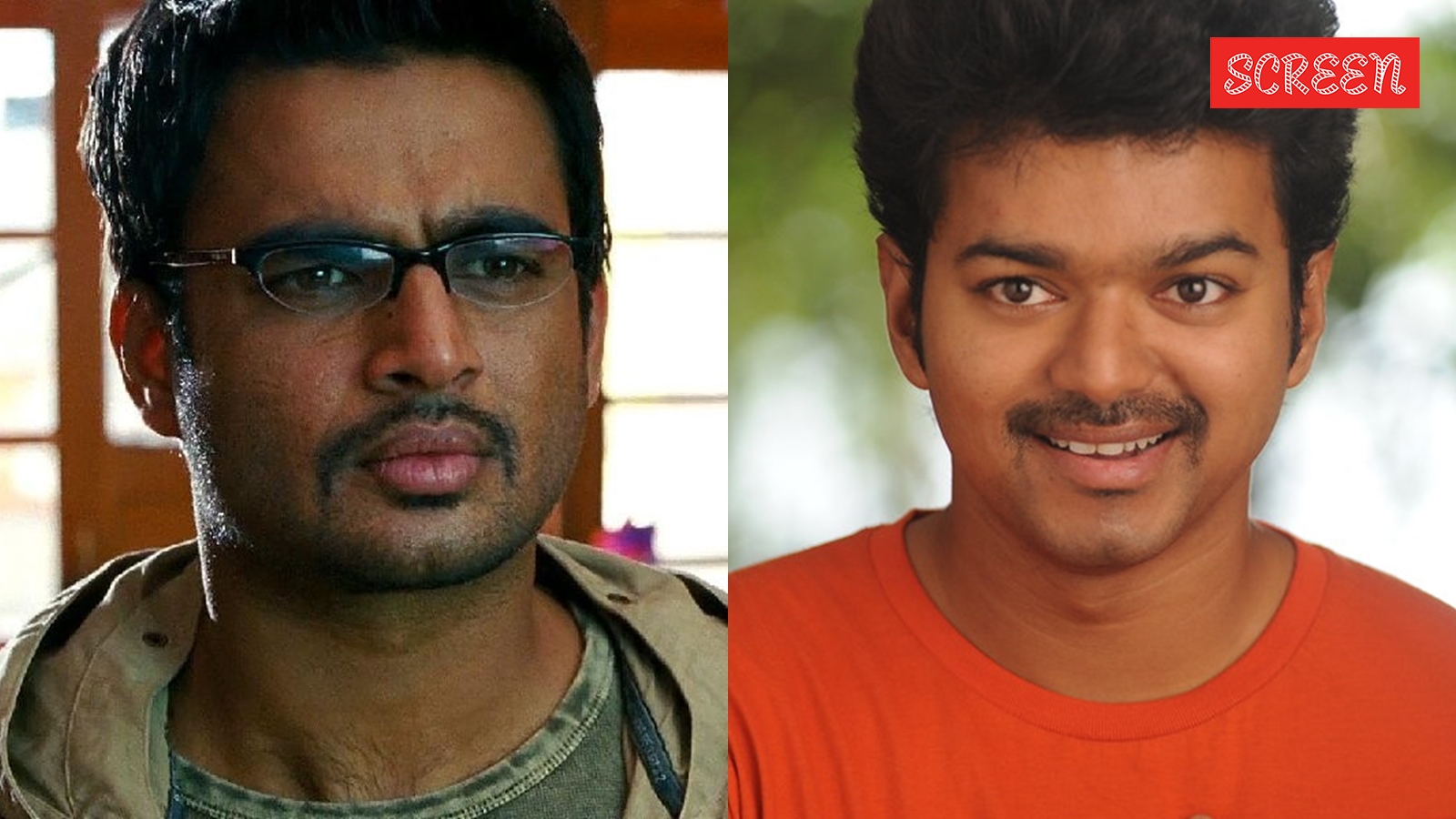 Madhavan rejected Vijay’s 3 Idiots remake: ‘Shankar called it a quickie, rang alarm bells’