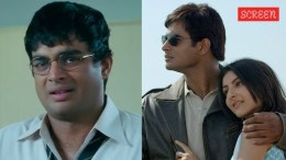 When R Madhavan rued Bollywood for not paying residuals after 3 Idiots, Rang De Basanti 