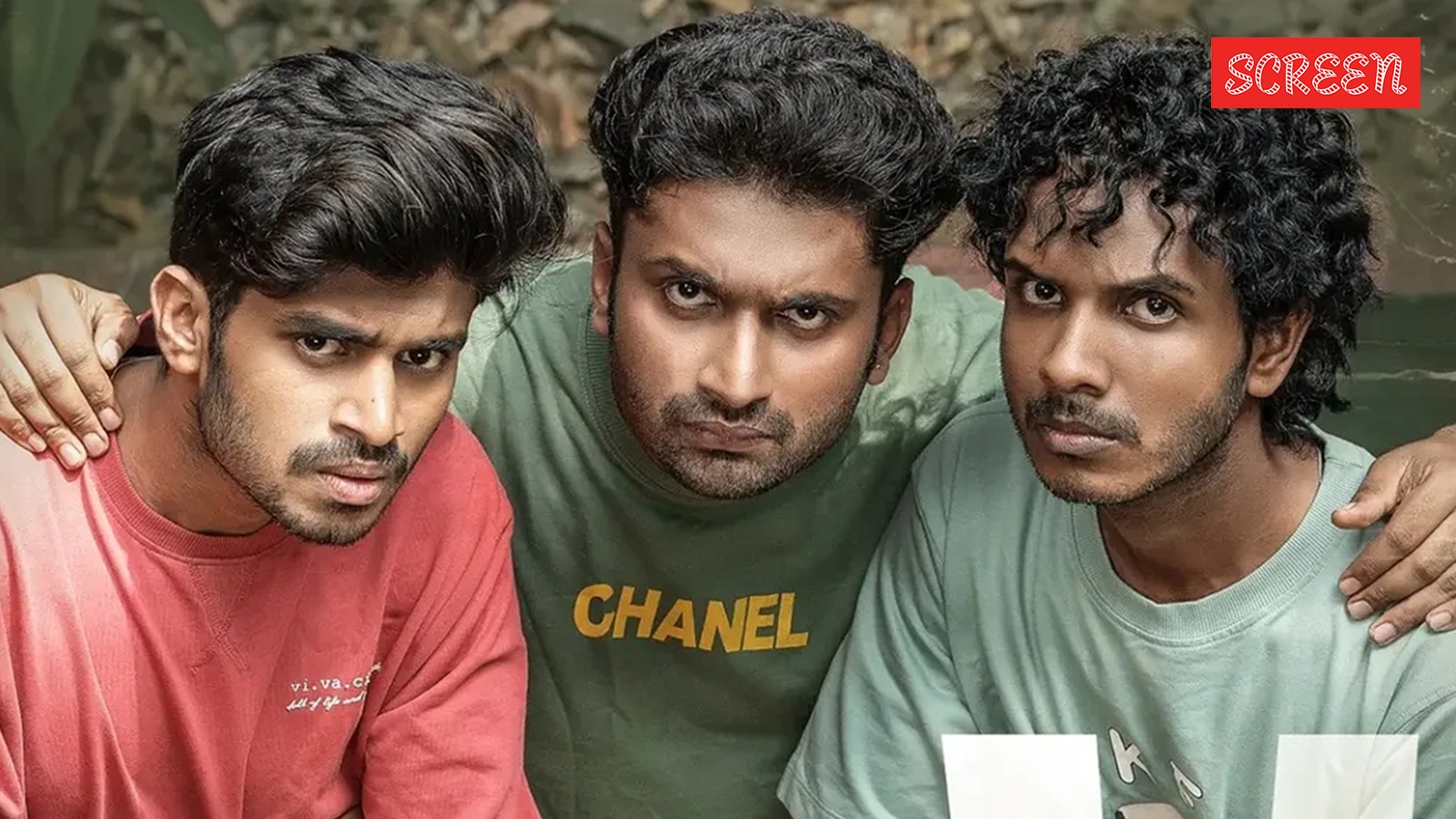 Maharaja Hostel movie review: This horror comedy is the worst Malayalam film of 2026 till now | Movie-review News